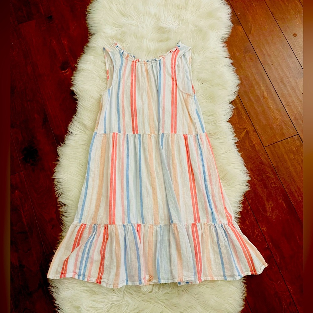 Sundress